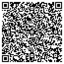 QR code with Lister Home Builders LLC contacts