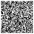 QR code with Landscaping Plus contacts