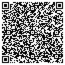 QR code with Trig's Shell Mart contacts