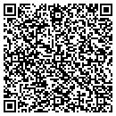 QR code with Landscaping Pro Max contacts