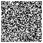 QR code with Pango Handyman and Pressure Washing Services contacts