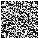 QR code with Joy of Life Events contacts