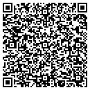 QR code with Pager Plus contacts