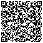 QR code with Paris Creations & Custom Keepsakes contacts