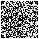 QR code with Lollar Construction contacts