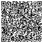 QR code with J Rogers Contracting LLC contacts