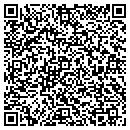 QR code with Heads's Heating & Ac contacts