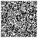 QR code with Las Vegas Computer Paramedics contacts