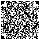 QR code with Ju'Cee Designs 4 Events contacts