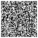 QR code with Las Vegas Computer Repair contacts
