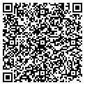 QR code with Pagexpress contacts