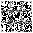 QR code with Lands Of Distinction LLC contacts