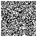 QR code with Jr S Installations contacts