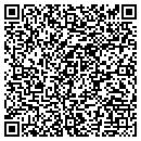 QR code with Iglesia Bautista Vida Neuva contacts