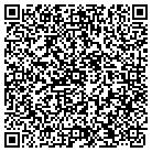 QR code with Paging Services Of Culpeper contacts