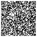 QR code with Jsa Installations contacts