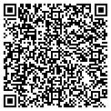 QR code with Lucas Construction contacts