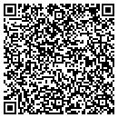 QR code with Las Vegas Mobile Tech contacts