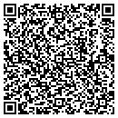 QR code with Design Plus contacts