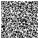 QR code with Patrick C Pehl contacts