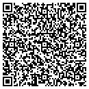 QR code with Juliet Levinson Events contacts