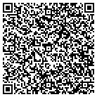 QR code with Country Bear Hair Boutique contacts