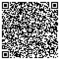 QR code with Project 1 contacts