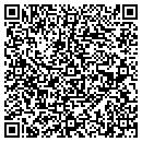 QR code with United Petroleum contacts