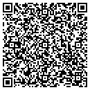 QR code with Juan Hodges Construction contacts