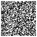 QR code with Pauls Handyman Service contacts