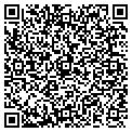 QR code with Jumpers R US contacts