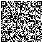 QR code with Juniper Ridge Contracting Inc contacts
