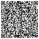 QR code with Jumping Joe's Bounce House contacts