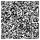 QR code with Legal Security Projects (Lsp) contacts