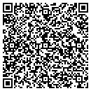 QR code with Richmond Terminal contacts