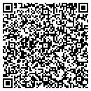 QR code with Justo Contractor LLC contacts