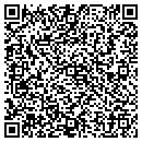 QR code with Rivada Networks LLC contacts