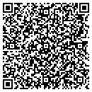 QR code with Pearland Handyman contacts