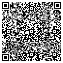 QR code with Localmodem contacts
