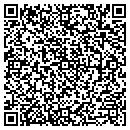 QR code with Pepe Handy Man contacts