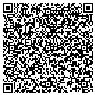 QR code with Kamdens Constructor Services contacts
