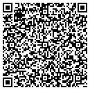 QR code with Shoe World contacts
