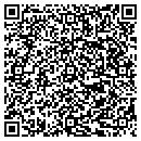 QR code with Lvcomputerdoc.com contacts