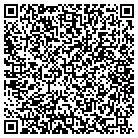 QR code with Perez Handyman Service contacts