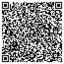 QR code with Siri Communications contacts