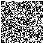 QR code with Kase Construction Inc. contacts