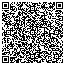 QR code with Plotkin Bail Bonds contacts