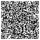 QR code with Smith And Holmes Management contacts