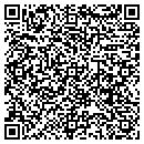 QR code with Keany Events, Inc. contacts