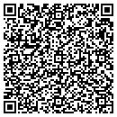 QR code with Mark A Fountain Builders contacts